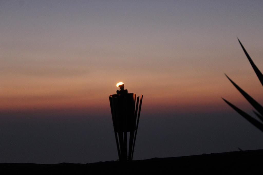 Azienda Agrituristica La Fonte Βίλα Bonifati Εξωτερικό φωτογραφία